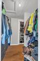 232 Grant Street - Photo 12