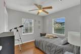 232 Grant Street - Photo 13
