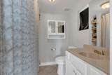 232 Grant Street - Photo 14