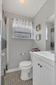232 Grant Street - Photo 15
