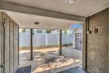 232 Grant Street - Photo 16