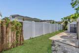 232 Grant Street - Photo 17