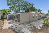 232 Grant Street - Photo 18