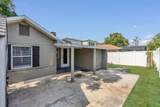 232 Grant Street - Photo 19