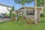 232 Grant Street - Photo 2