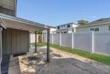232 Grant Street - Photo 20