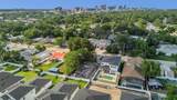 232 Grant Street - Photo 22