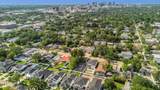 232 Grant Street - Photo 24