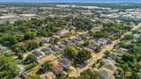 232 Grant Street - Photo 26