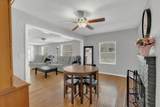 232 Grant Street - Photo 5