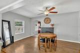 232 Grant Street - Photo 6