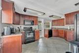232 Grant Street - Photo 7