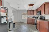 232 Grant Street - Photo 8