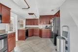 232 Grant Street - Photo 9