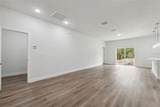 2565 Laredo Drive - Photo 13