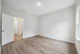 2565 Laredo Drive - Photo 24