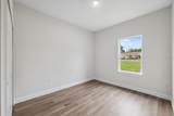 2565 Laredo Drive - Photo 32
