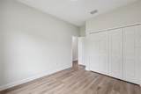 2565 Laredo Drive - Photo 34