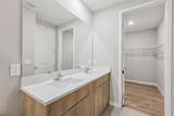 544 Bumby Avenue - Photo 23