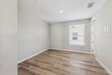 544 Bumby Avenue - Photo 24