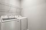 544 Bumby Avenue - Photo 25