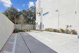 544 Bumby Avenue - Photo 26