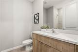 544 Bumby Avenue - Photo 27