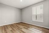 544 Bumby Avenue - Photo 31