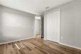 544 Bumby Avenue - Photo 33
