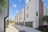 544 Bumby Avenue - Photo 35