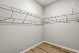 544 Bumby Avenue - Photo 37