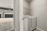 544 Bumby Avenue - Photo 38