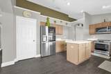 10930 Buckwater Court - Photo 10