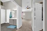 10930 Buckwater Court - Photo 11