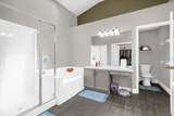 10930 Buckwater Court - Photo 12