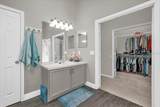 10930 Buckwater Court - Photo 13