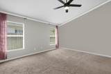 10930 Buckwater Court - Photo 14