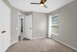 10930 Buckwater Court - Photo 16