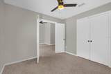 10930 Buckwater Court - Photo 17