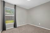 10930 Buckwater Court - Photo 18