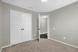 10930 Buckwater Court - Photo 19