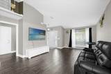 10930 Buckwater Court - Photo 2