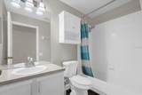 10930 Buckwater Court - Photo 20
