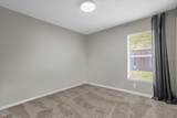 10930 Buckwater Court - Photo 21