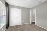 10930 Buckwater Court - Photo 22
