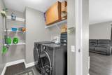 10930 Buckwater Court - Photo 23