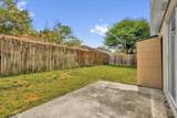 10930 Buckwater Court - Photo 24
