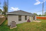 10930 Buckwater Court - Photo 25