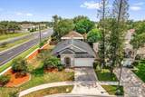 10930 Buckwater Court - Photo 27