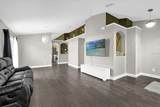 10930 Buckwater Court - Photo 3